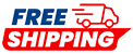 Freeship
