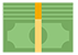 VAT