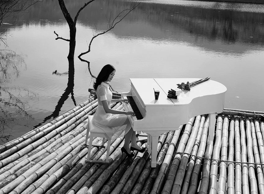 Giới thiệu Sumika