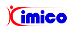 Đối tác Sumika