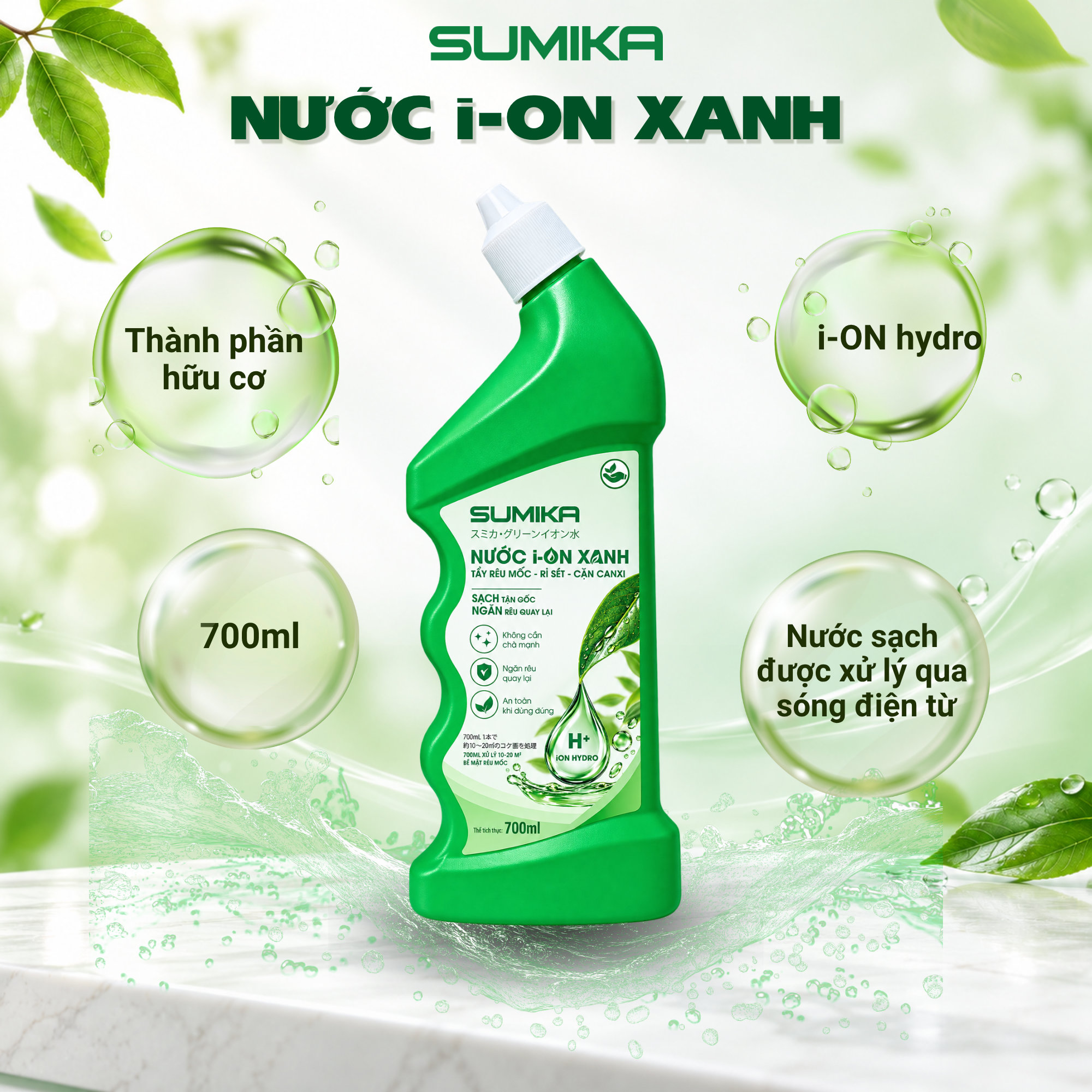 Ảnh thumbnail 6