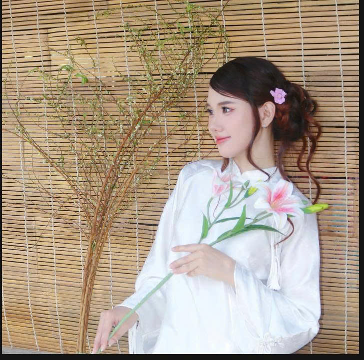 Phạm Ngọc Anh